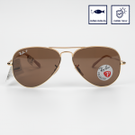 RAYBAN RB3689