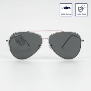 RAYBAN RBR0101S