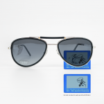 CARTIER ESW00200