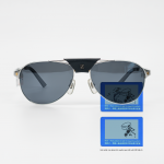 CARTIER T8200573