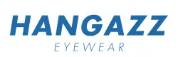 HANGAZZ