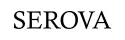SEROVA