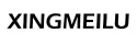 XINGMEILU
